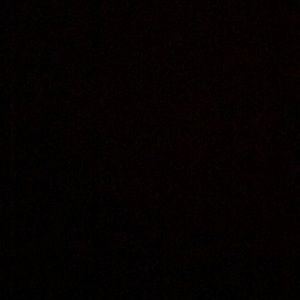 Meet your Posher, Elio